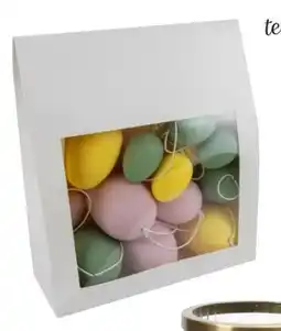 Nille Dekoregg, 16pk tilbud