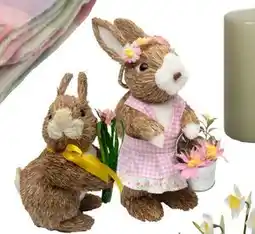 Nille Felix & Fia stråhare tilbud