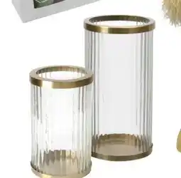 Nille Storm lykt tilbud