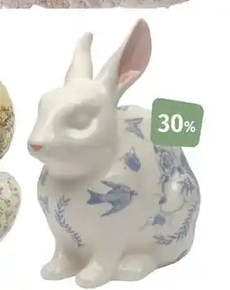 Nille Tilly påskehare tilbud