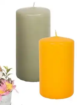 Nille Kubbelys, Medlemspris tilbud