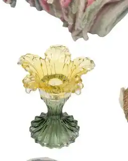 Nille Viva lysestake tilbud