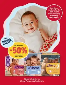 Matkroken Fast bleierabatt tilbud