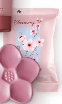 Oriflame Blooming Blossom Soap Bar tilbud