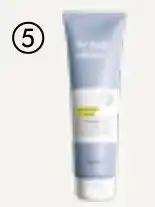 Oriflame The body edition Firming Body Gel-Cream tilbud