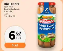 Scandinavian Park BÖKLUNDER, EUR 6.67 tilbud