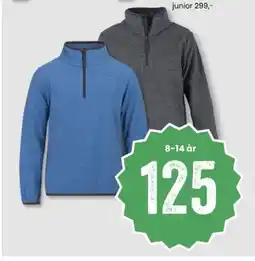 Sport Outlet Sjekk prisen selv tilbud