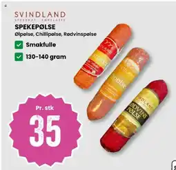 Sport Outlet Svindland spekemat i serklasse tilbud