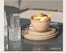 Europris Servise Vidda tilbud