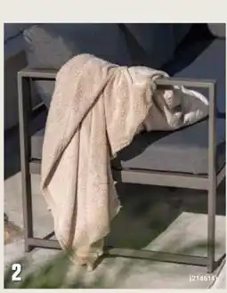 Europris Pledd tilbud