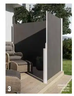 Europris Levegg tilbud