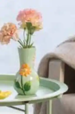 Europris Vase tilbud