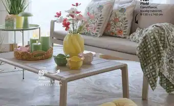 Europris Garda sofagruppe tilbud