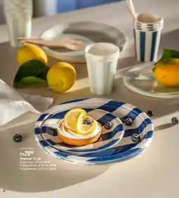 Europris Engangs 12-pk tilbud