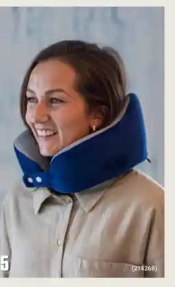 Europris Nakkepute tilbud