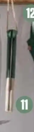 Europris Grensag foldbar tilbud