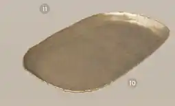 Fagmøbler Lama Ines brett tilbud