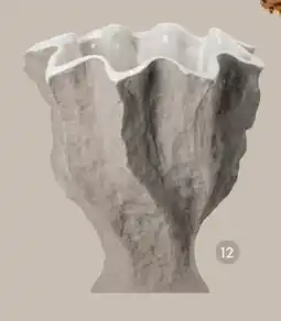 Fagmøbler Casa vase tilbud