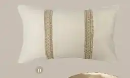 Fagmøbler Lama Lola putetrekk tilbud