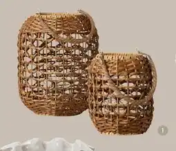 Fagmøbler Rio tilbud