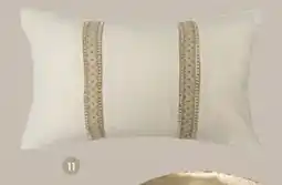 Fagmøbler Lama Lola tilbud