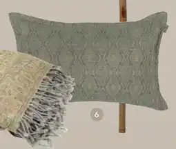 Fagmøbler Lama Elia tilbud