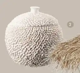 Fagmøbler Moline tilbud