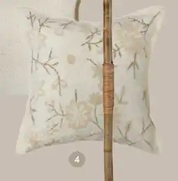 Fagmøbler Lama Zoe tilbud