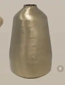 Fagmøbler Lama Ines tilbud