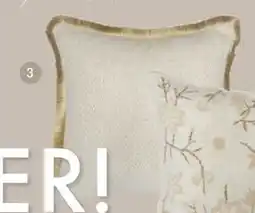 Fagmøbler Lama Oria tilbud