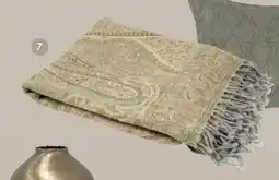 Fagmøbler Viola tilbud