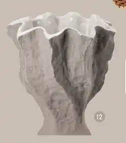 Fagmøbler Casa tilbud