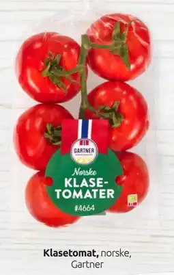 Joker Klasetomat tilbud