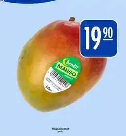 Rema 1000 MANGO MODNET tilbud