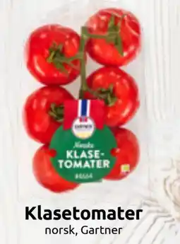 Joker Klasetomater tilbud