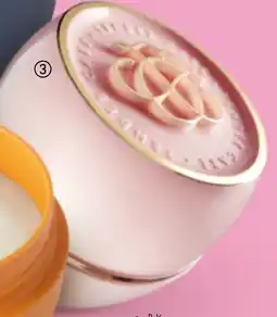 Oriflame Tender Care Natural Multi-purpose Balm tilbud