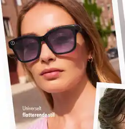 Oriflame Spring Sunglasses tilbud