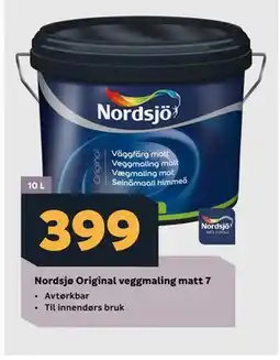 Megaflis Avtørkbar Til innendørs bruk tilbud