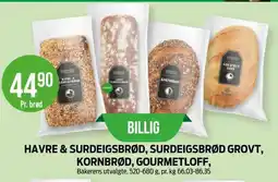 Kiwi BILLIG tilbud