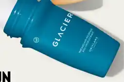 Oriflame Glacier Perfumed Anti-perspirant Roll-On Deodorant tilbud