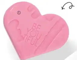 Oriflame BeYOUtiful Soap Bar tilbud