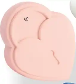 Oriflame Treasured moments soap bar tilbud