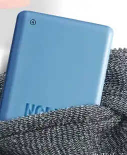 Oriflame North For Men Subzero Soap Bar tilbud