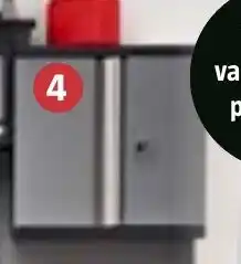 Jula Overskap 2 dører tilbud