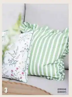 Europris Pute tilbud