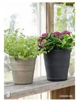 Europris Toscana potte tilbud