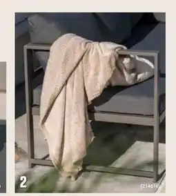 Europris Pledd tilbud