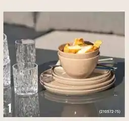 Europris Servise Vidda tilbud