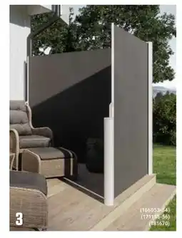 Europris Levegg tilbud