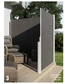 Europris Koblingsett til levegg tilbud